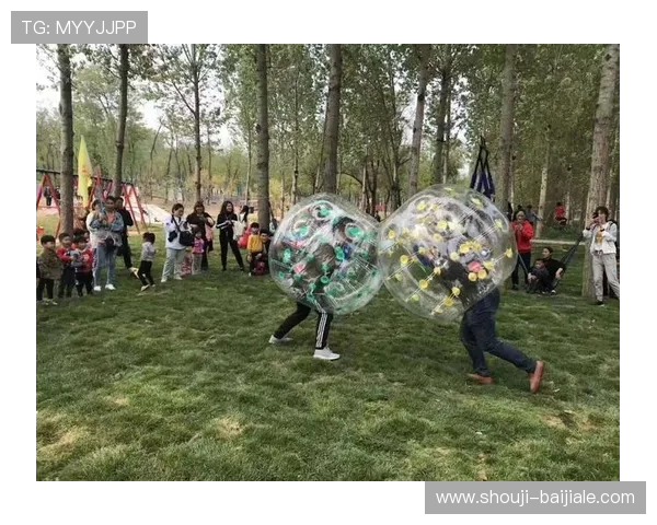 真人体育游戏最新体验全攻略带你享受极致运动娱乐