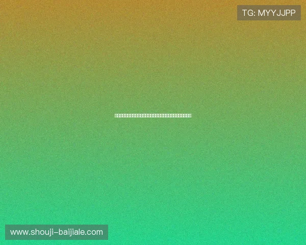 百家乐网站玩法新手指南:从入门到精通的完整学习路径与实用建议 百家乐网站玩法新手指南:从入门到精通的完整学习路径与实用建议