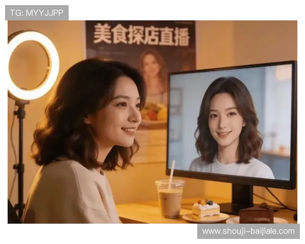 真人视讯手机版APP实时视频高清直播，体验最真实的真人互动