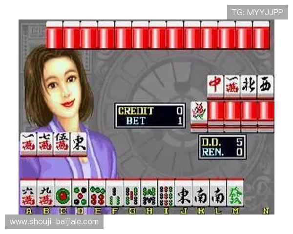 真人龙虎下载最新版本,安全稳定的游戏下载平台推荐 真人龙虎下载最新版本,安全稳定的游戏下载平台推荐