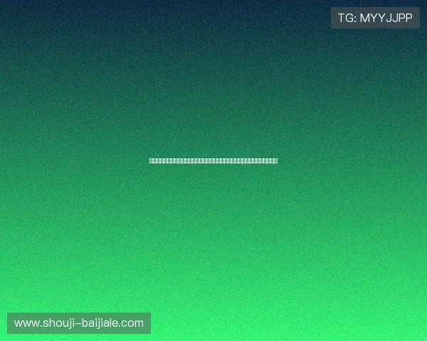 真人皇冠游戏的最新趋势与未来发展方向,助你把握行业动态赢在游戏娱乐的前沿 真人皇冠游戏的最新趋势与未来发展方向,助你把握行业动态赢在游戏娱乐的前沿