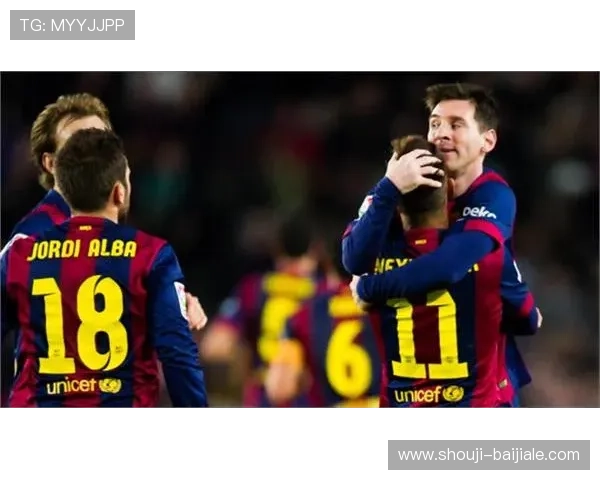 西甲AG官网详细介绍、西甲AG官网注册指南与最新赛事资讯、如何通过西甲AG官网实时观看比赛直播