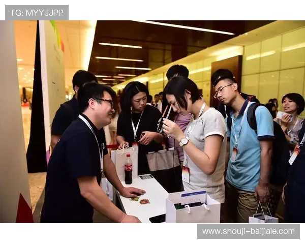 通过真人视讯国际官网入口轻松注册，快速进入丰富多彩的真人娱乐世界，体验真实互动乐趣