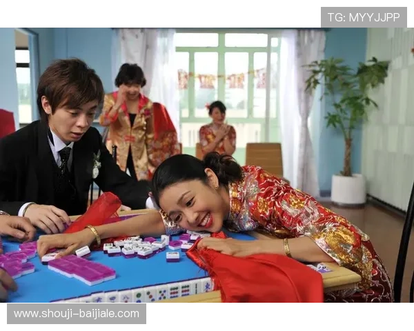 顶级真人百家乐网站盘点新颖玩法和丰富奖金助你轻松获胜