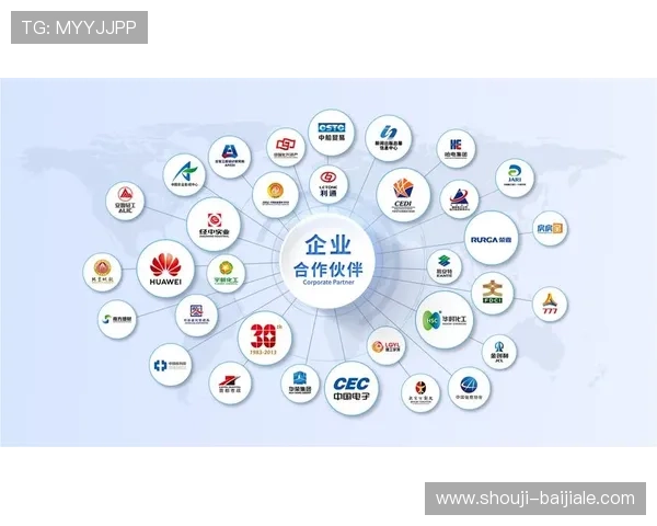 马来西亚云顶有限公司的合作伙伴关系与联盟网络介绍