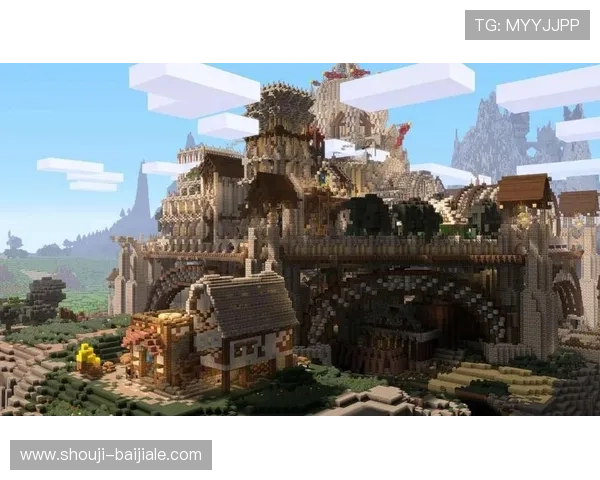 ds视讯入口稳定可靠的登录平台，提供多种游戏选择满足不同玩家需求