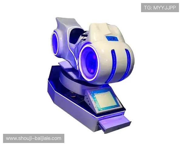 4d真人游戏的硬件设备选择指南帮助玩家打造最佳虚拟现实体验环境