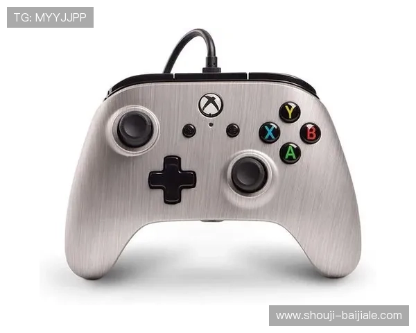 PA视讯beats365官方平台最新上线，全面提升您的游戏体验与账号安全保障