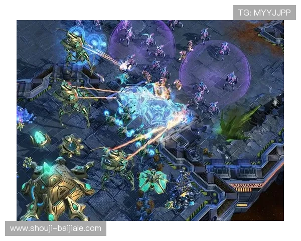 万利真人排行游戏排行榜最新动态与玩家排名提升的实用建议