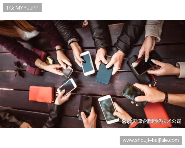 多赢真人游戏的未来发展趋势，探索线上真人娱乐的新机遇
