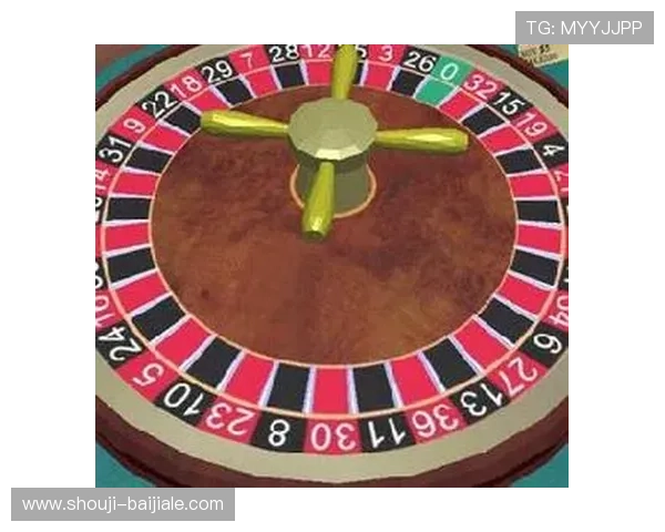如何在百家樂遊戲中免費玩到精彩刺激的賭局並贏取豐厚獎金