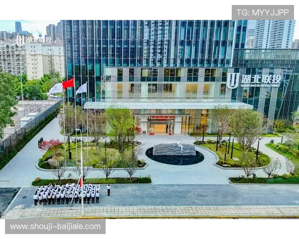 DB真人旗舰集团引领行业潮流，打造最具影响力的线上真人娱乐平台
