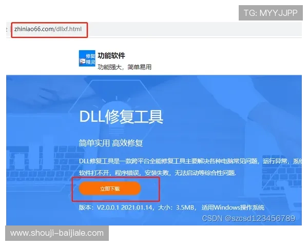 PA视讯集团官方客服支持与常见问题解答，解决玩家在游戏过程中遇到的各种疑问