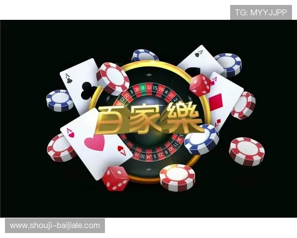 凯发真人网娱乐平台的技术优势与安全措施，确保每位玩家的账号信息安全无忧