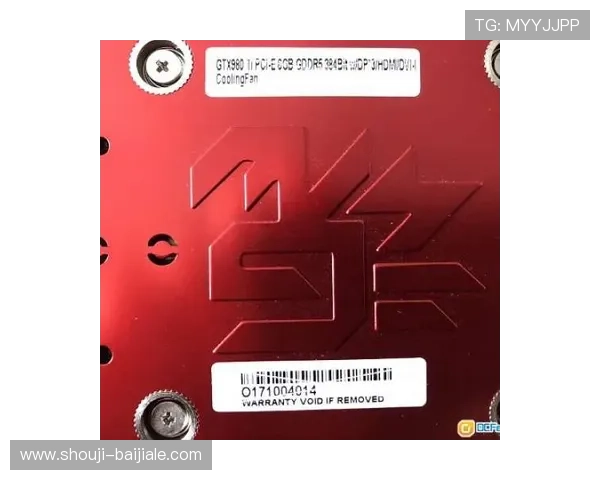 如何通过ku视讯实现多平台同步直播，扩大游戏内容的影响力与覆盖范围