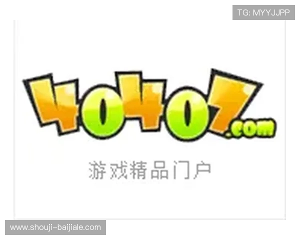 百家玩法最新玩法更新动态，带你第一时间了解游戏内容的丰富变化