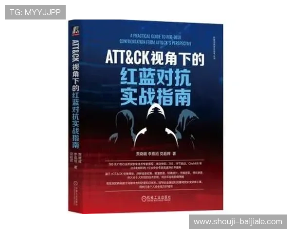 红蓝百家打法实战指南帮助玩家快速理解核心战术要点