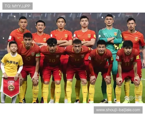 乌兹别克斯坦对民主刚果比赛越位次数对比分析及其在世界杯中的战术意义 乌兹别克斯坦对民主刚果比赛越位次数对比分析及其在世界杯中的战术意义