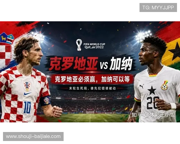 哥伦比亚VS葡萄牙世界杯阵容深度解析及战术调整建议 哥伦比亚VS葡萄牙世界杯阵容深度解析及战术调整建议
