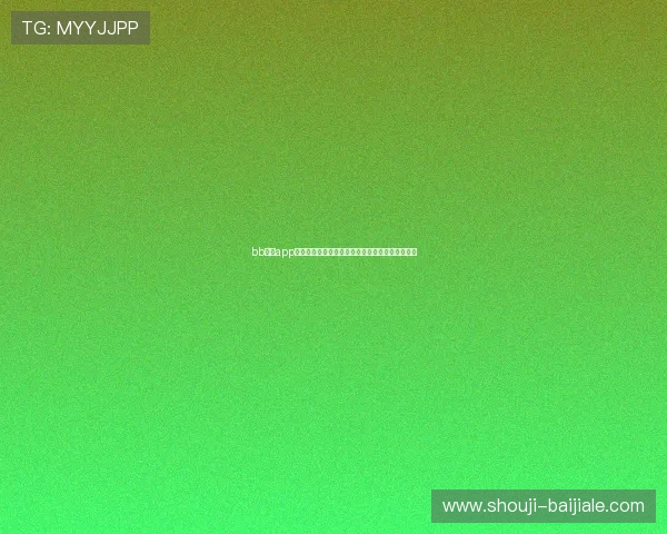 bb视讯app安全性评测及常见问题解决方案保障您的账号安全