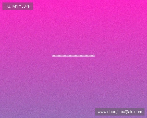 真人视讯官网网页版：体育网站如何利用真人视讯技术提升世界杯赛事报道效果